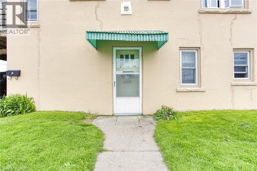 4727-4729 FERGUSON STREET, Cornerstone — photo 4
