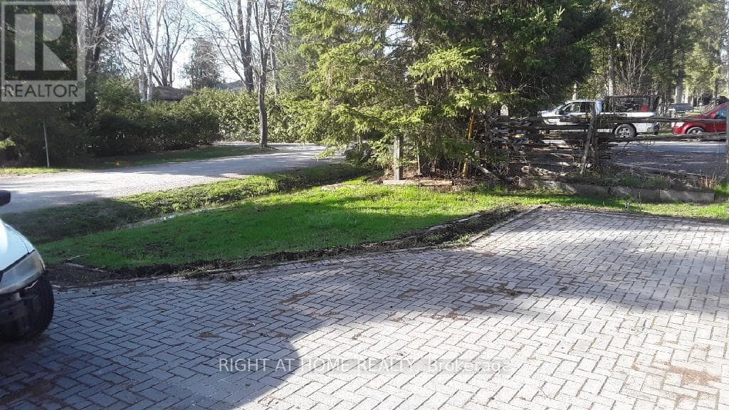 71 ANTIQUARY ROAD, Toronto — photo 2