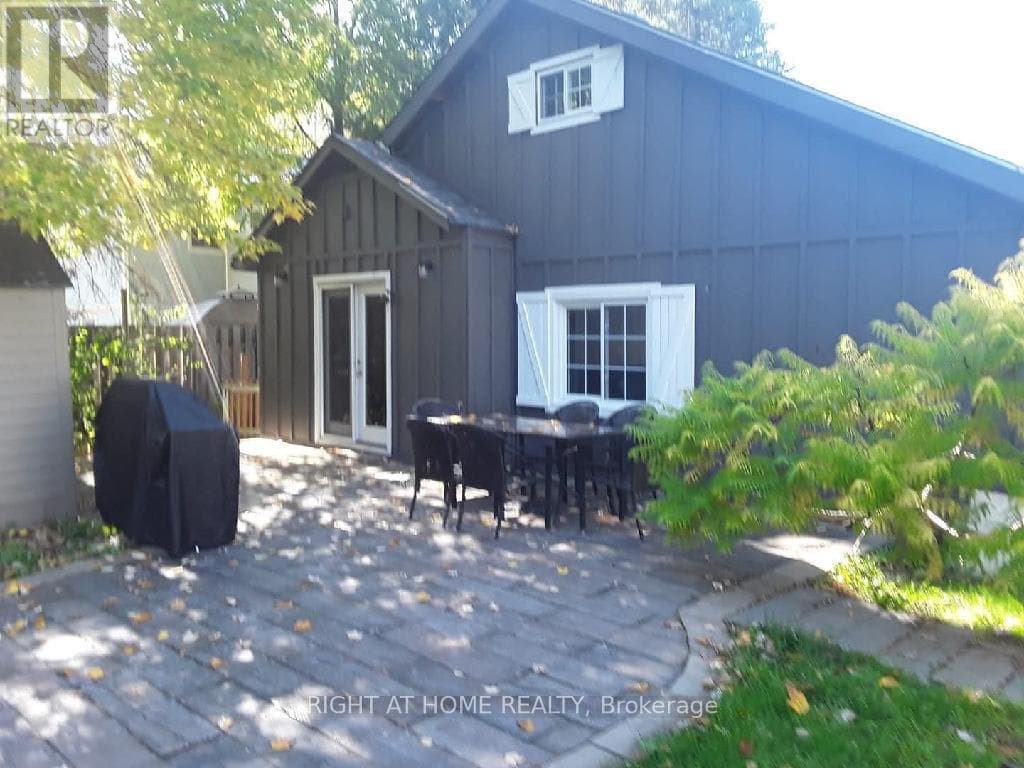 71 ANTIQUARY ROAD, Toronto — photo 3