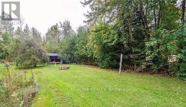 71 ANTIQUARY ROAD, Toronto — photo 4