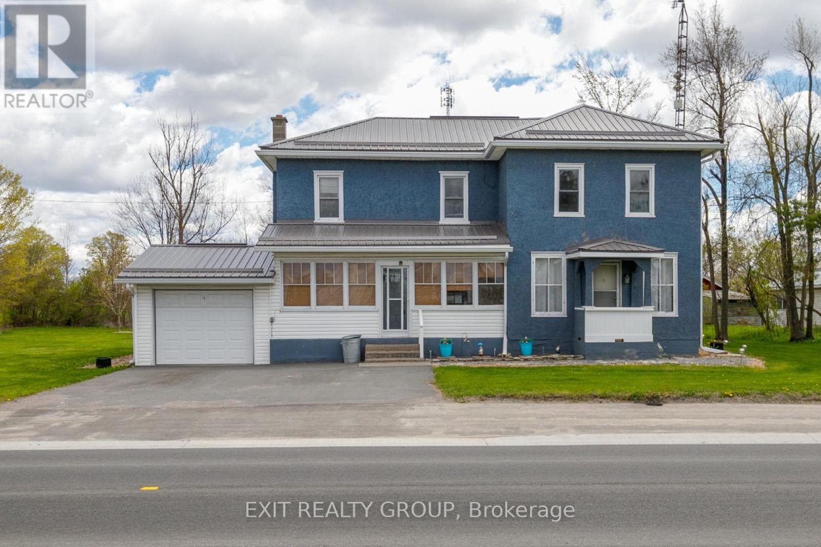 11368 HIGHWAY 62 in 