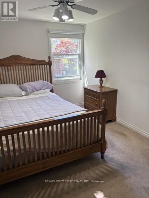 28 DIEPPE DRIVE, London and St. Thomas — photo 3