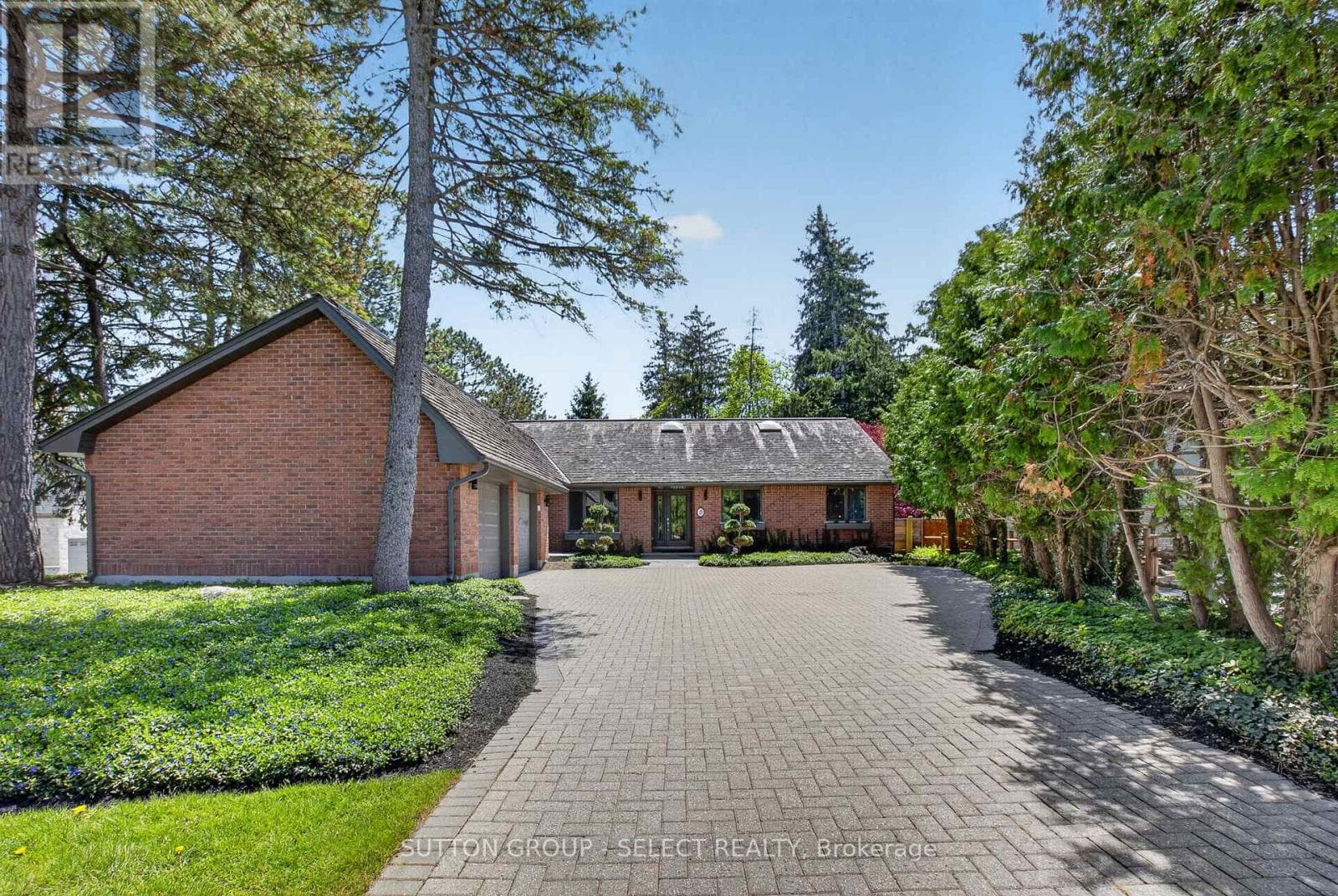 8 TALLWOOD CIRCLE, London and St. Thomas — photo 2