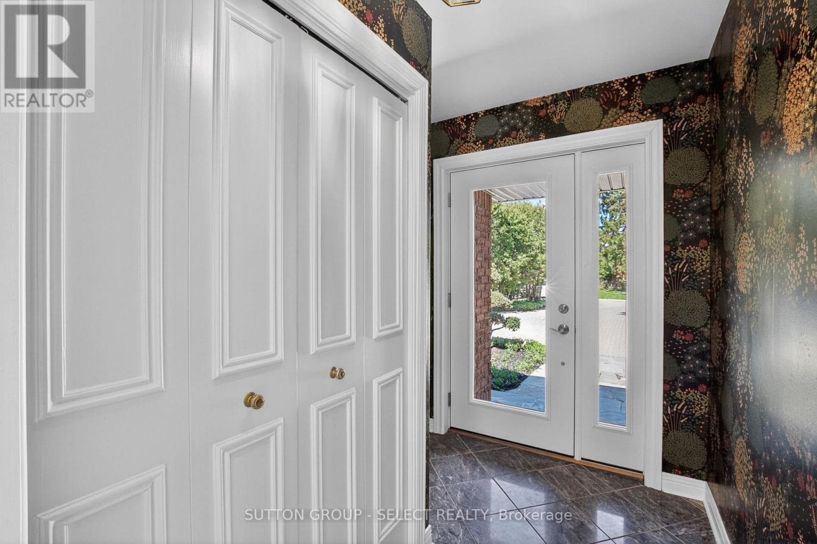 8 TALLWOOD CIRCLE, London and St. Thomas — photo 4