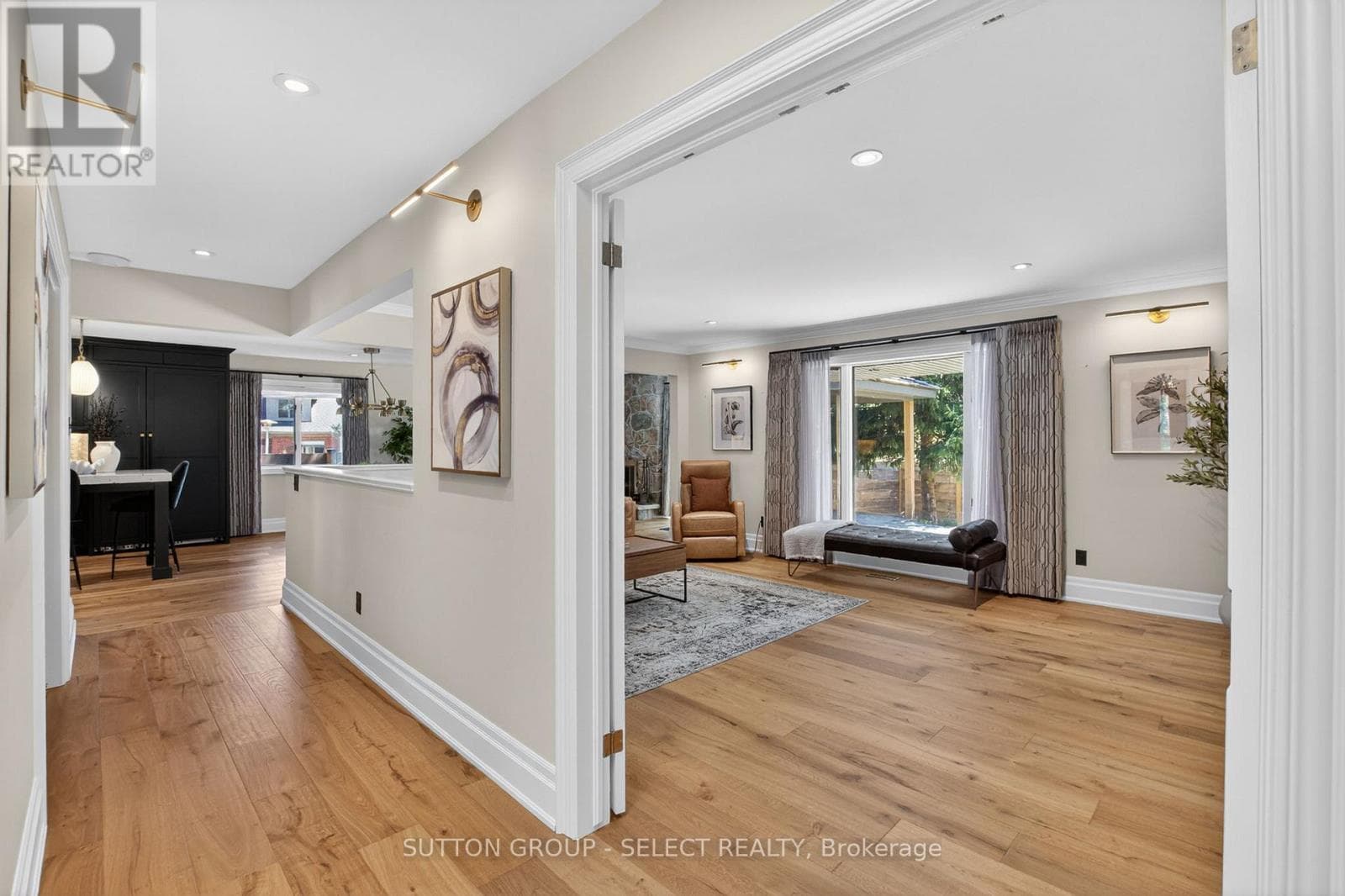 8 TALLWOOD CIRCLE, London and St. Thomas — photo 5