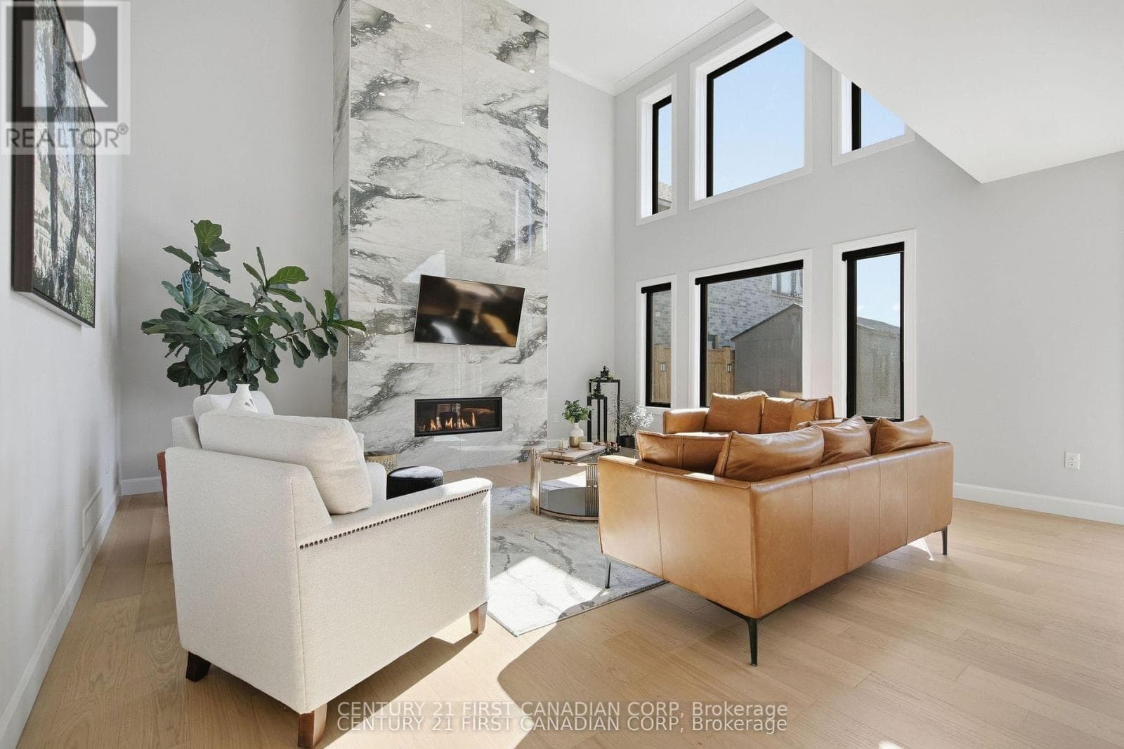 7129 SILVER CREEK CIRCLE, London and St. Thomas — photo 2