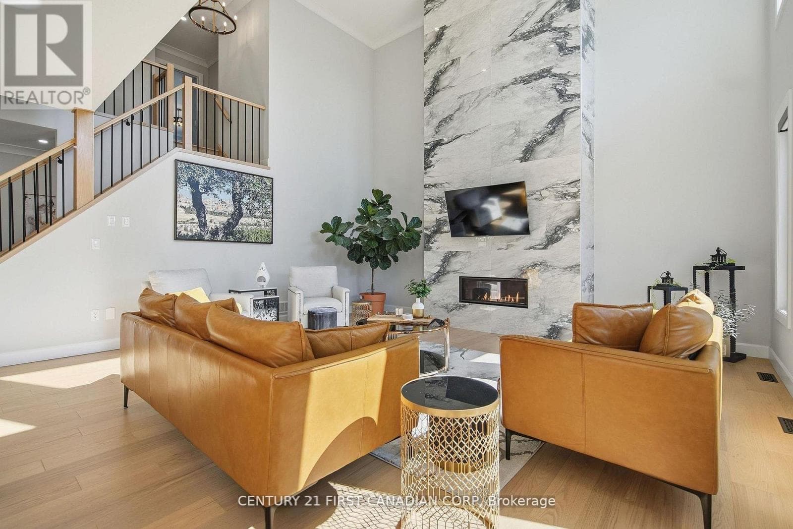 7129 SILVER CREEK CIRCLE, London and St. Thomas — photo 3