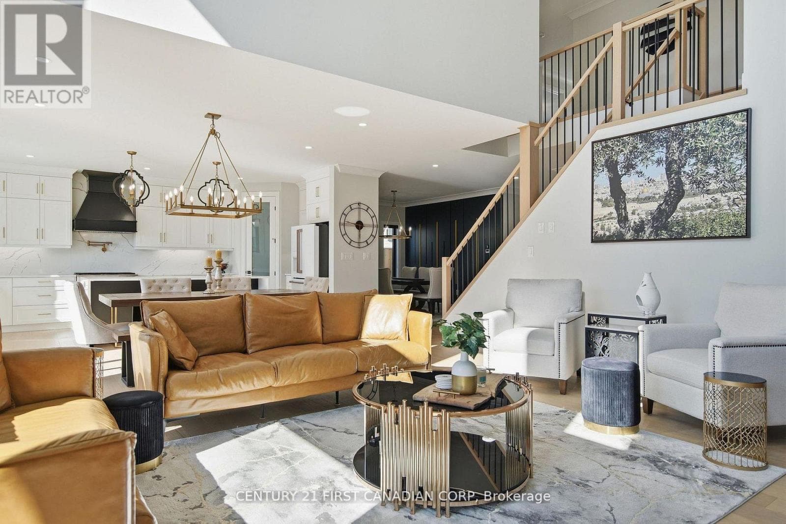 7129 SILVER CREEK CIRCLE, London and St. Thomas — photo 4