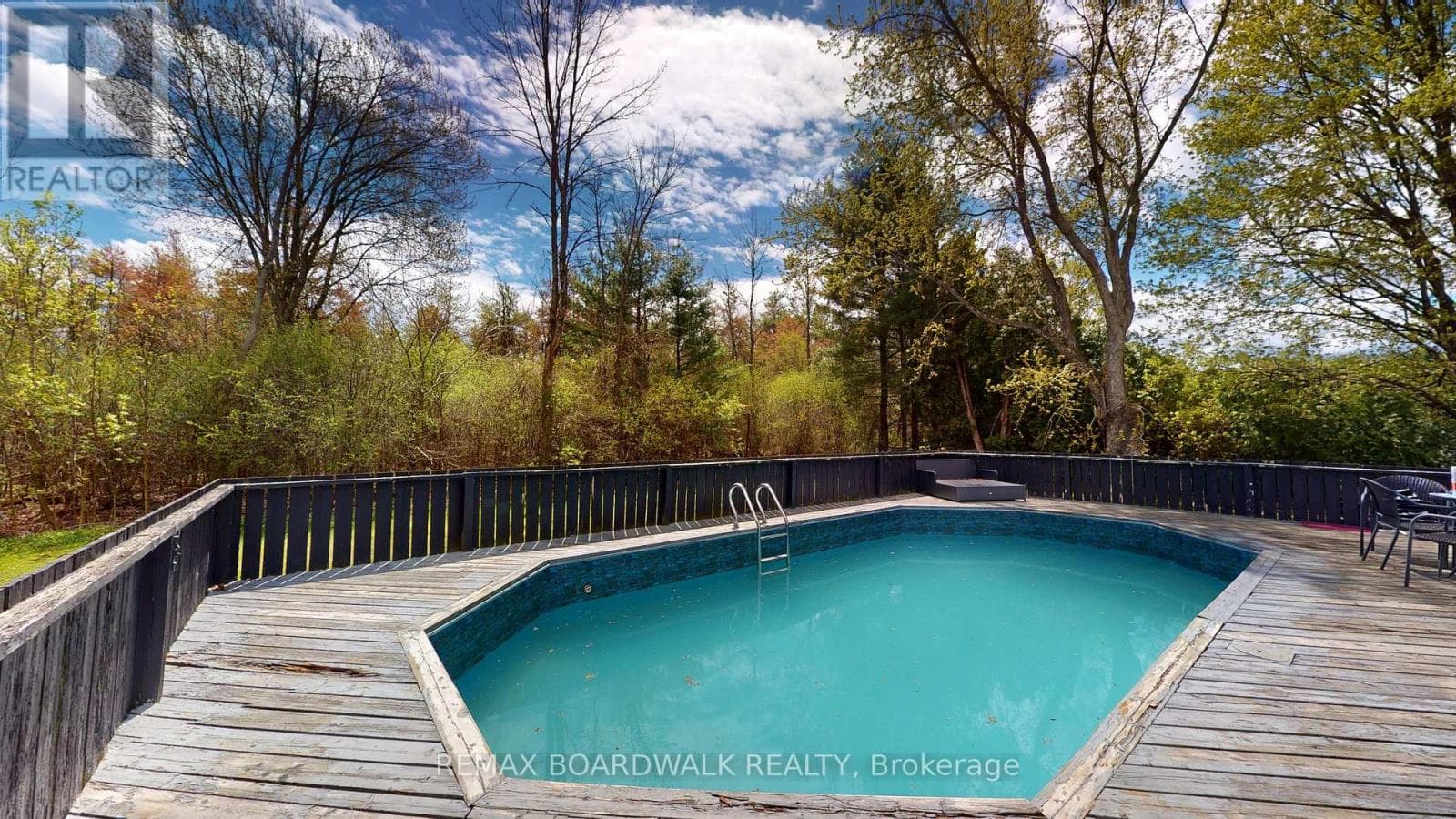1061 CENTENNIAL ROAD, Ottawa — photo 2