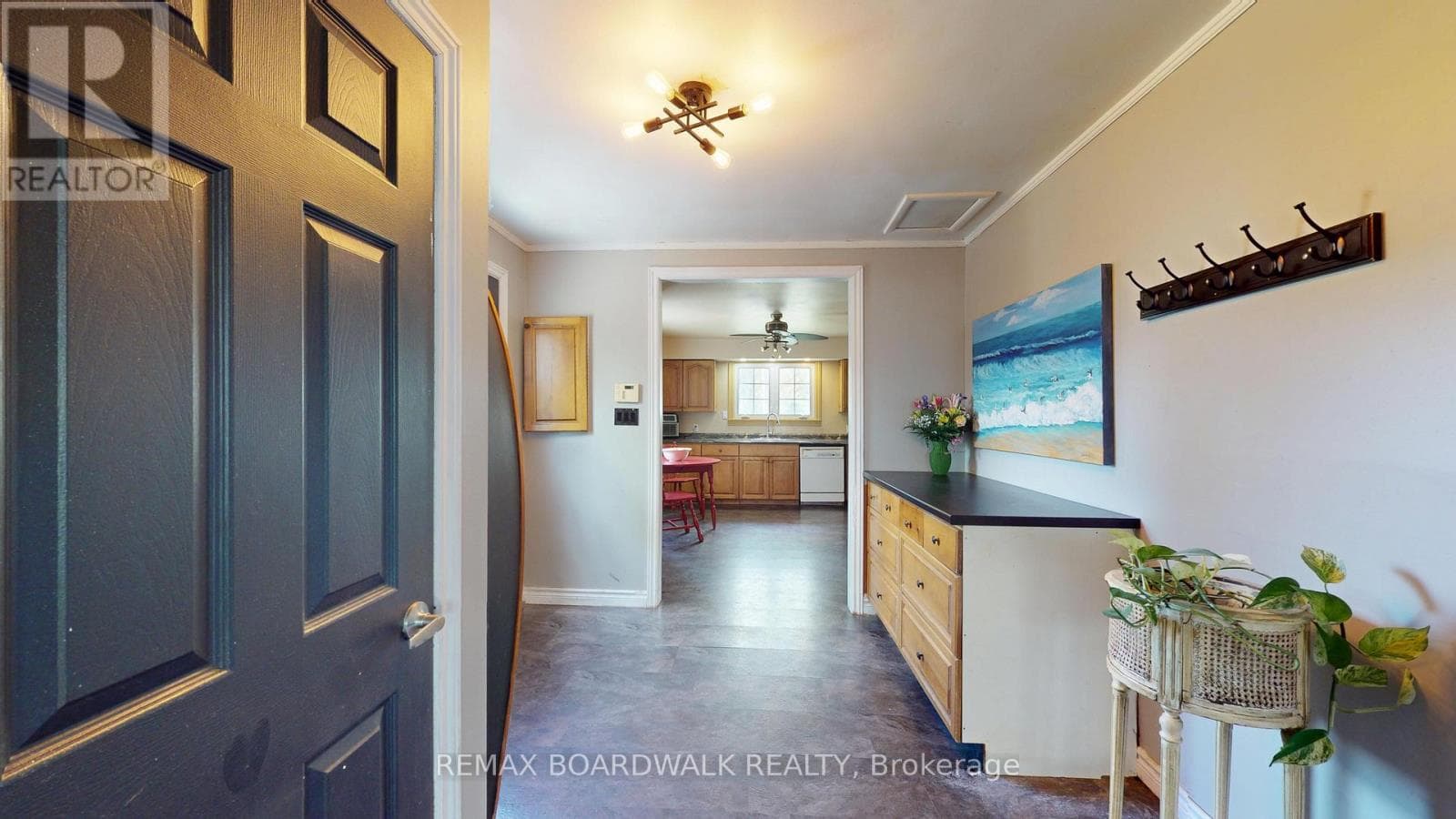1061 CENTENNIAL ROAD, Ottawa — photo 3