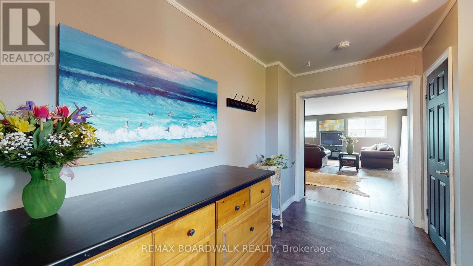 1061 CENTENNIAL ROAD, Ottawa — photo 4