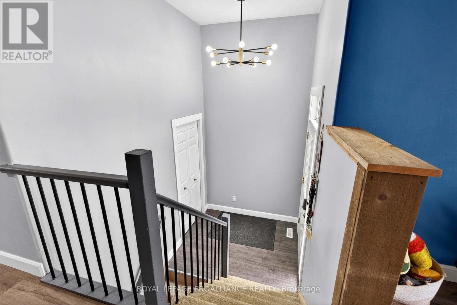 733 TANNER DRIVE, Rideau St.Lawrence — photo 3