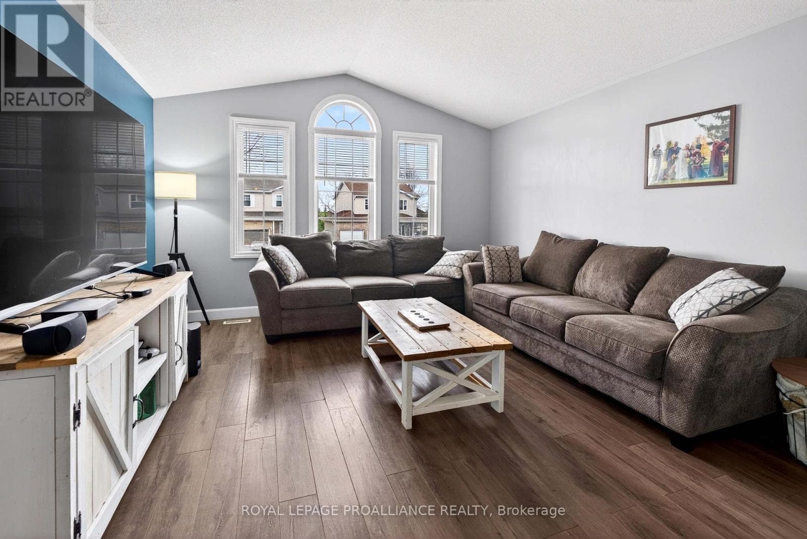 733 TANNER DRIVE, Rideau St.Lawrence — photo 5