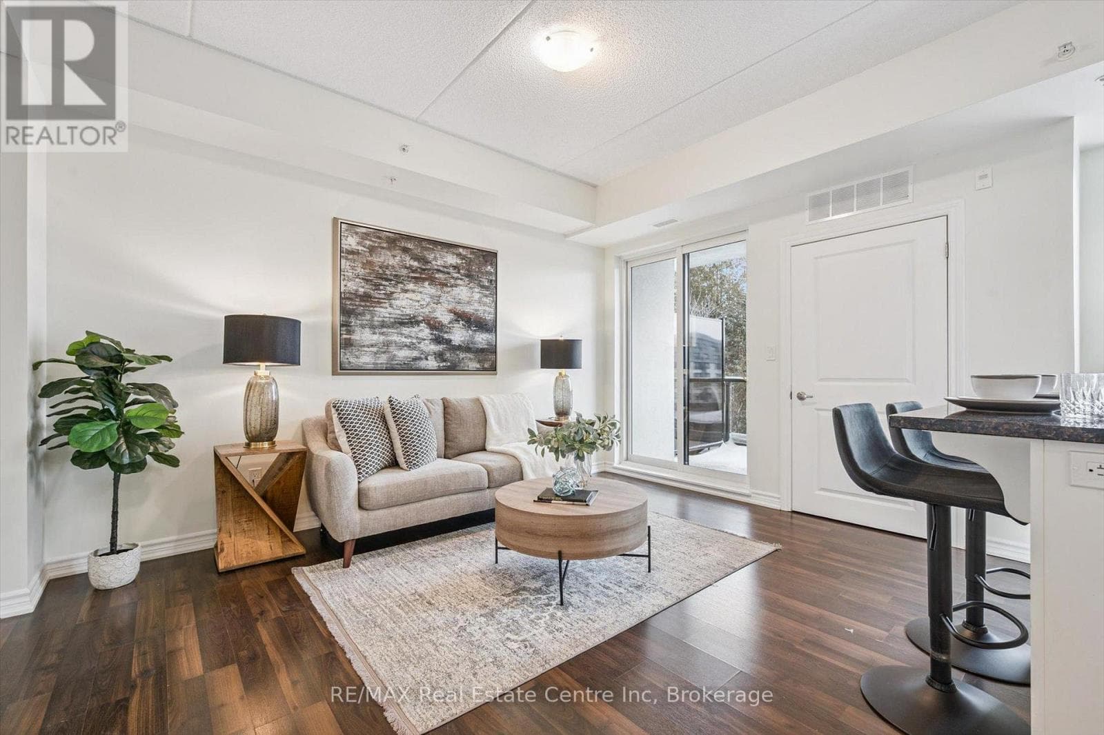 1280 GORDON Street Unit# 210, OnePoint — photo 5