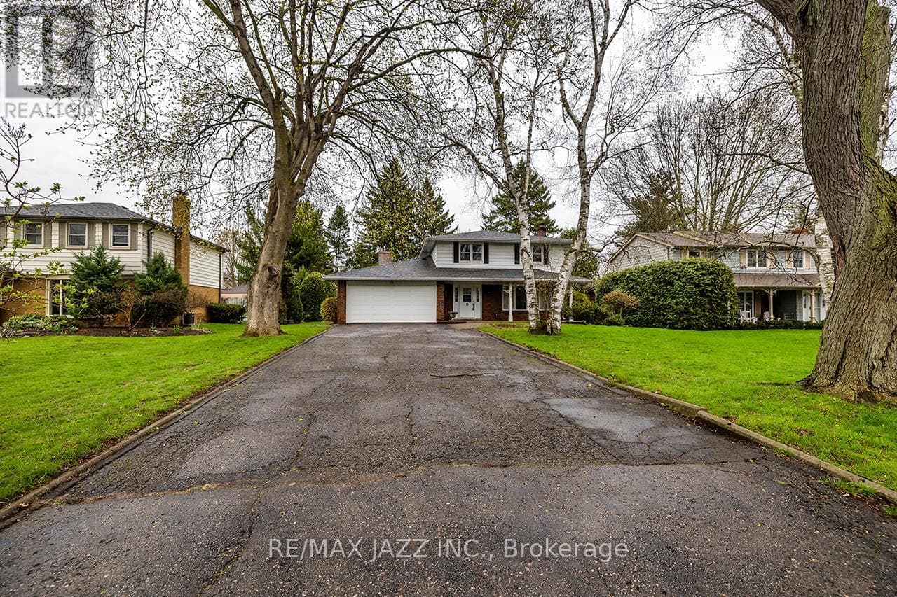 233 WELLINGTON STREET, Central Lakes — photo 4
