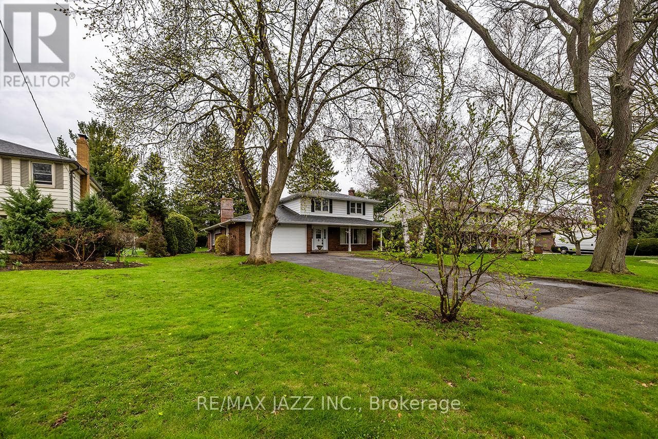 233 WELLINGTON STREET, Central Lakes — photo 5