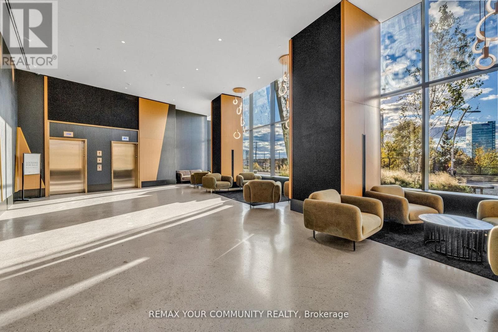 3011 - 2920 HIGHWAY 7 ROAD, Toronto — photo 3