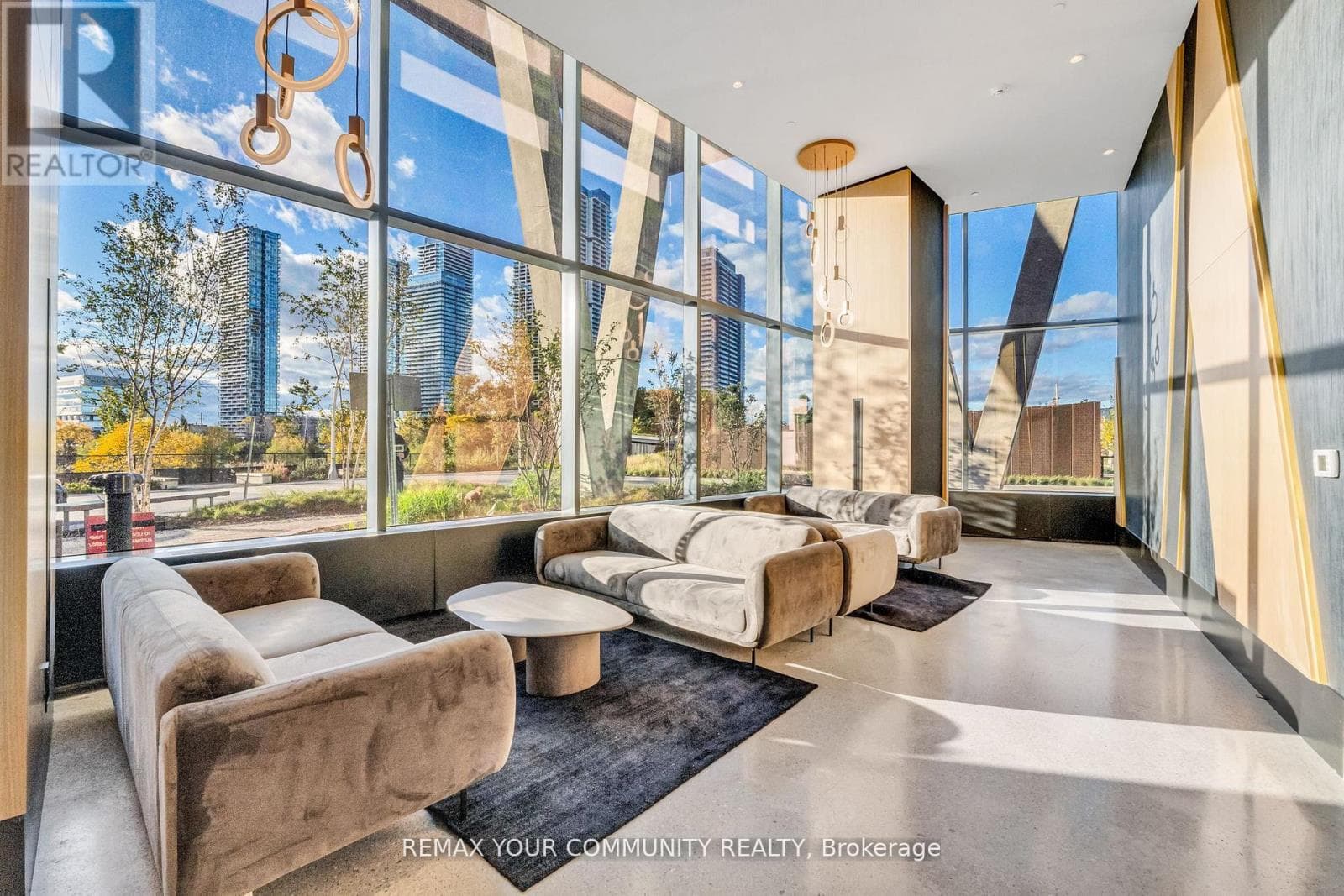 3011 - 2920 HIGHWAY 7 ROAD, Toronto — photo 4