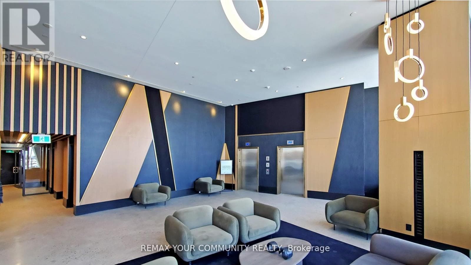 3011 - 2920 HIGHWAY 7 ROAD, Toronto — photo 5