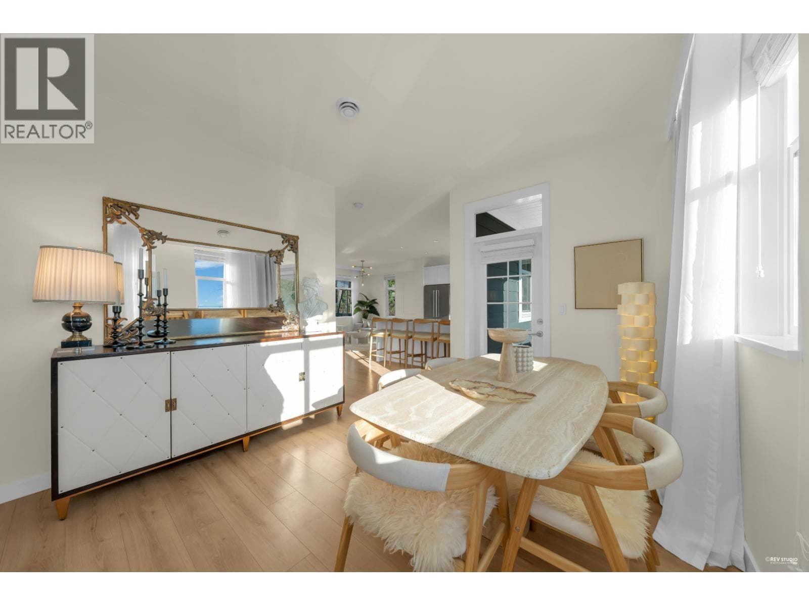 115 3565 BAYCREST AVENUE, Greater Vancouver — photo 5