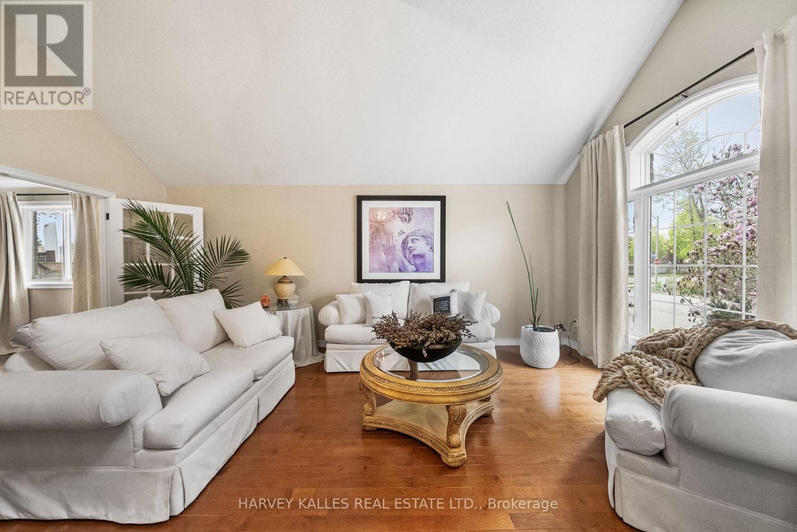 2139 BUSHTRAIL COURT, Toronto — photo 5