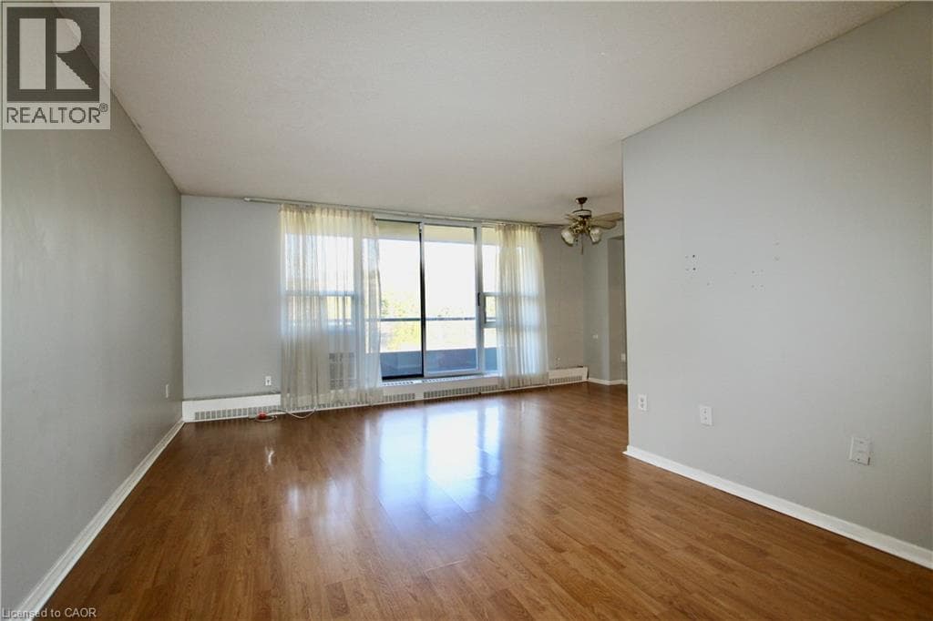 1964 MAIN Street W Unit# 802, Cornerstone — photo 2