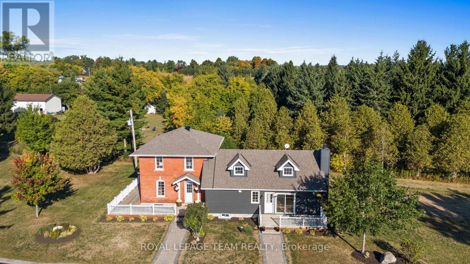 6101 FIRST LINE ROAD, Ottawa — photo 3