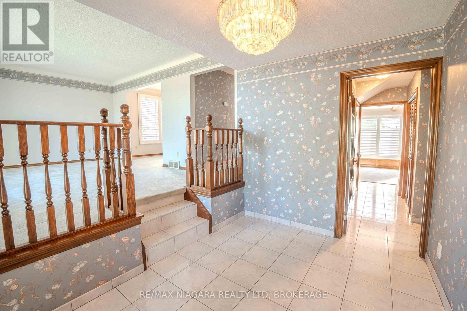 28 TANERA CRESCENT, Niagara — photo 3