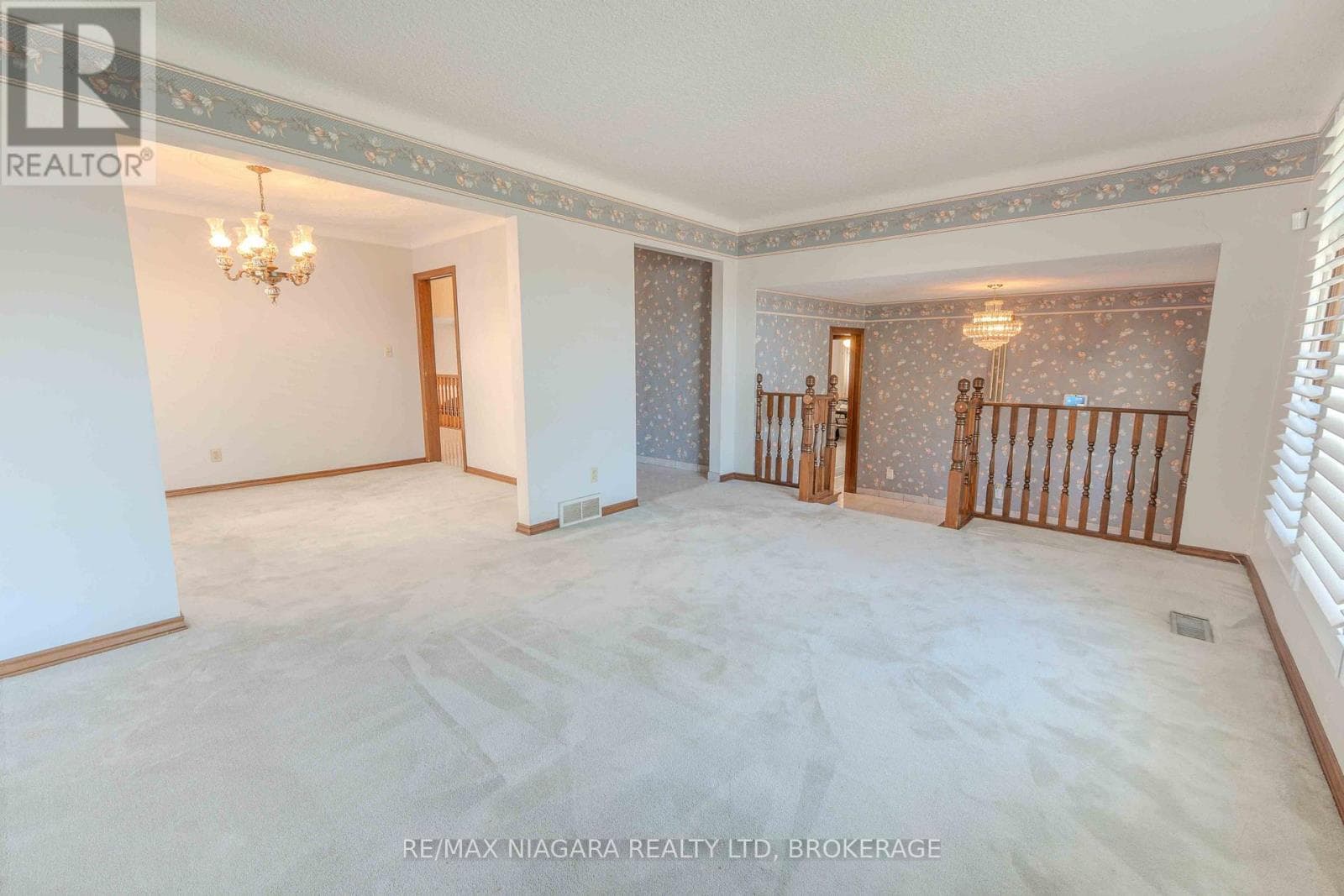 28 TANERA CRESCENT, Niagara — photo 4