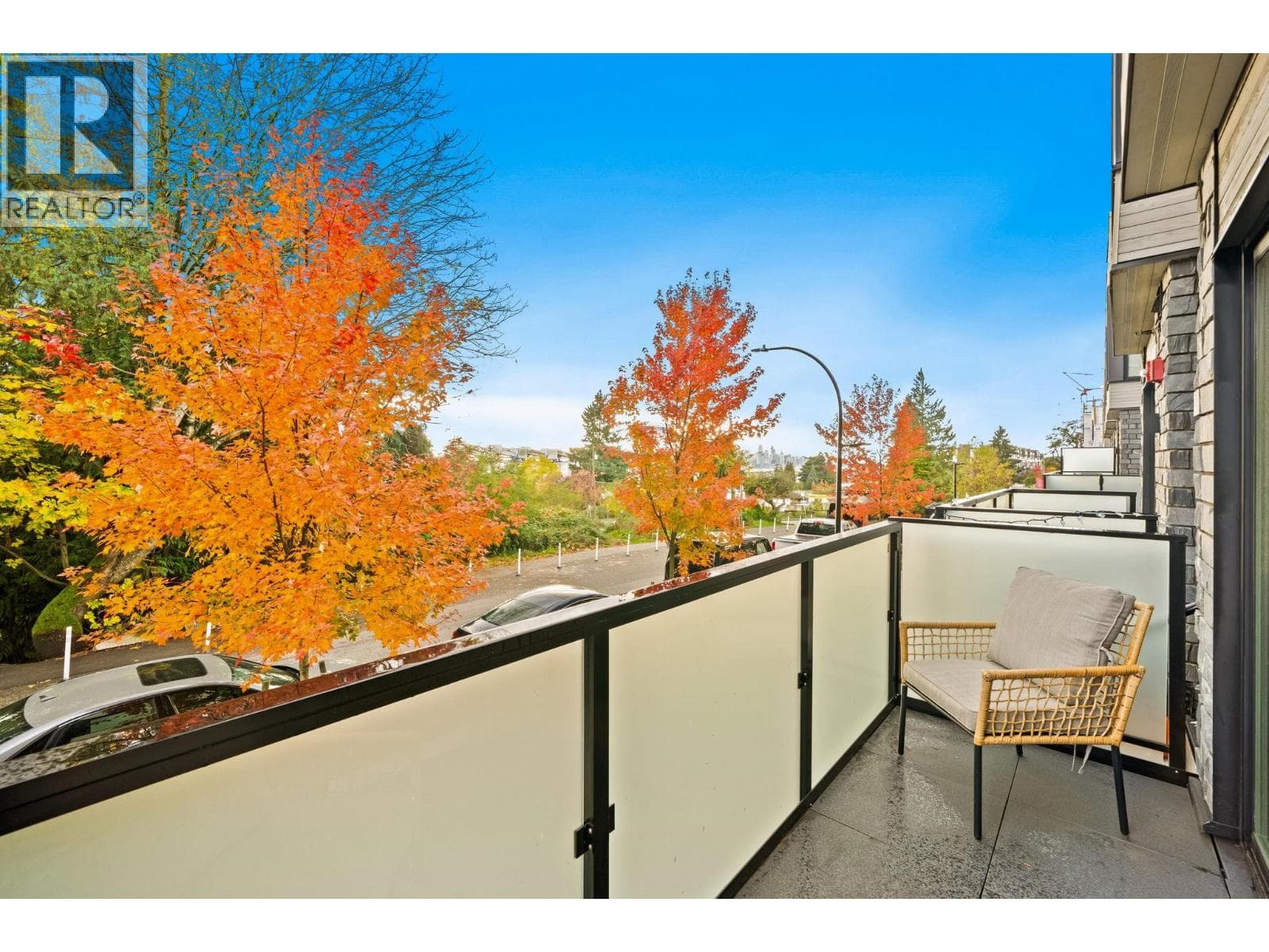 107 650 E 2ND STREET, Greater Vancouver — photo 4