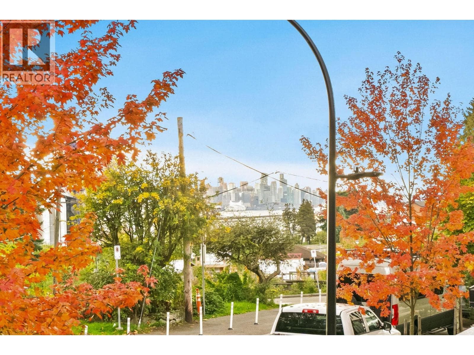 107 650 E 2ND STREET, Greater Vancouver — photo 5