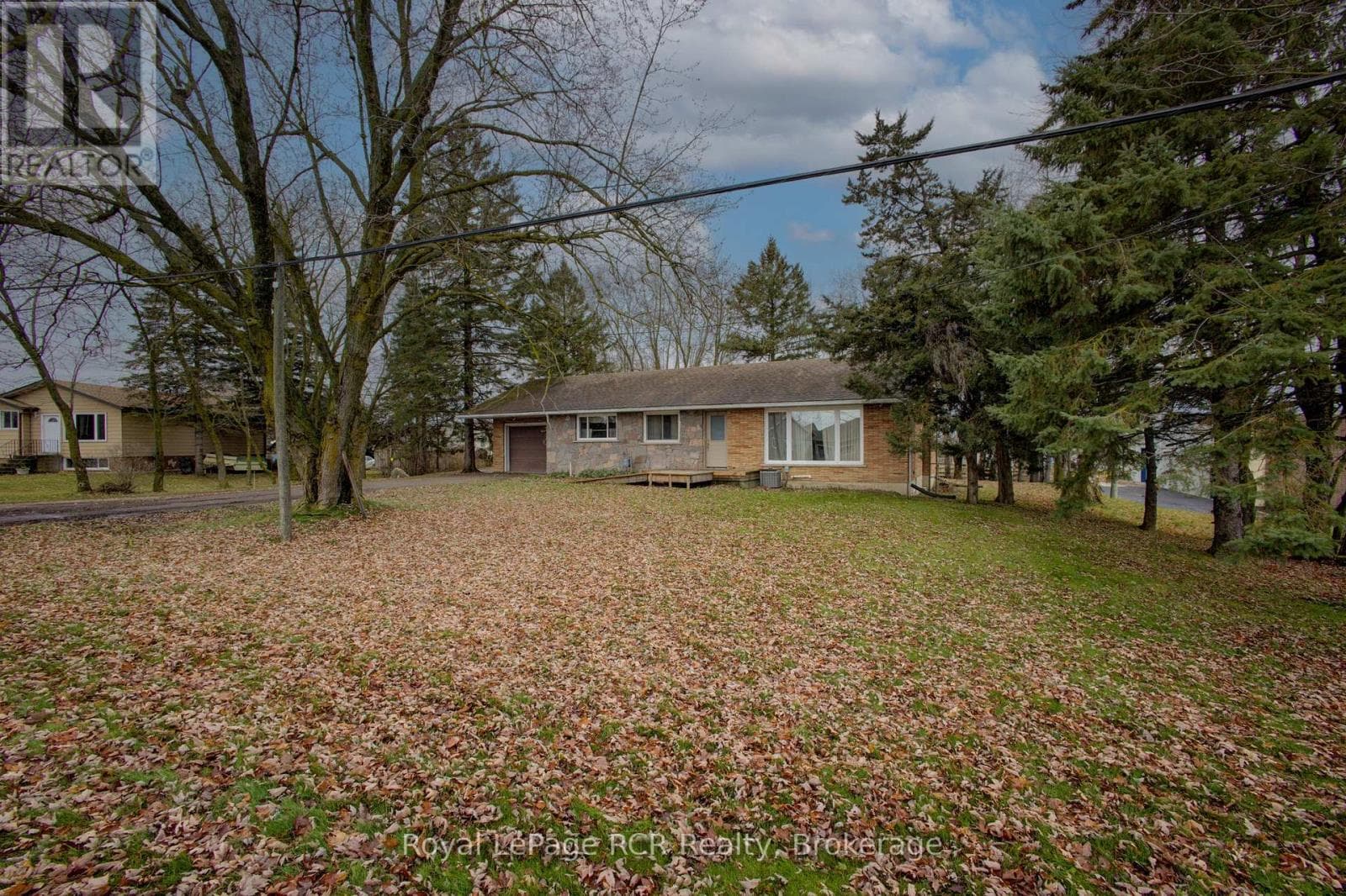 441 SMITH STREET in 