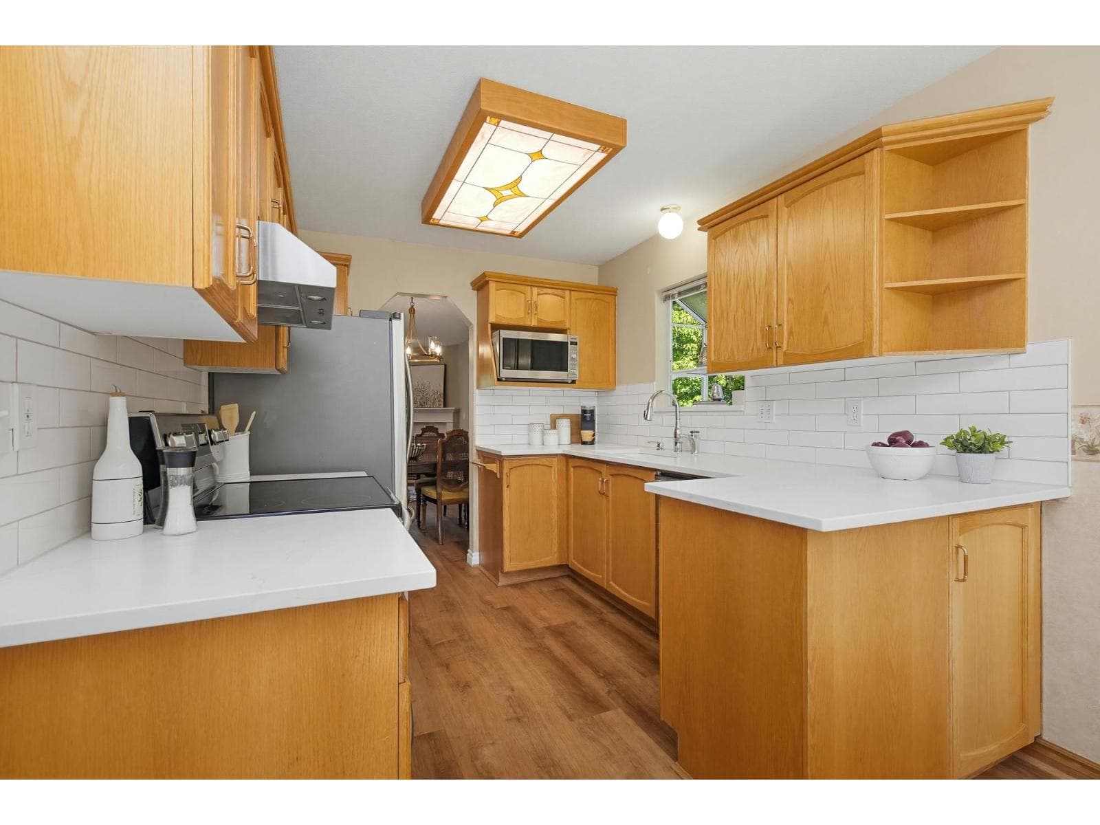 39 1973 WINFIELD DRIVE, Fraser Valley — photo 4