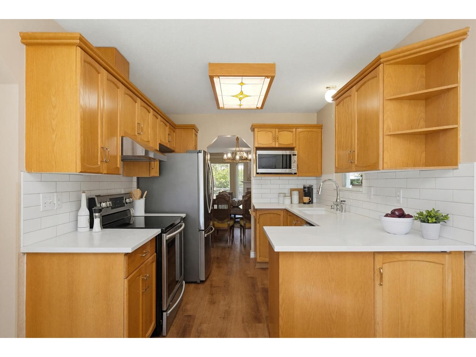 39 1973 WINFIELD DRIVE, Fraser Valley — photo 5