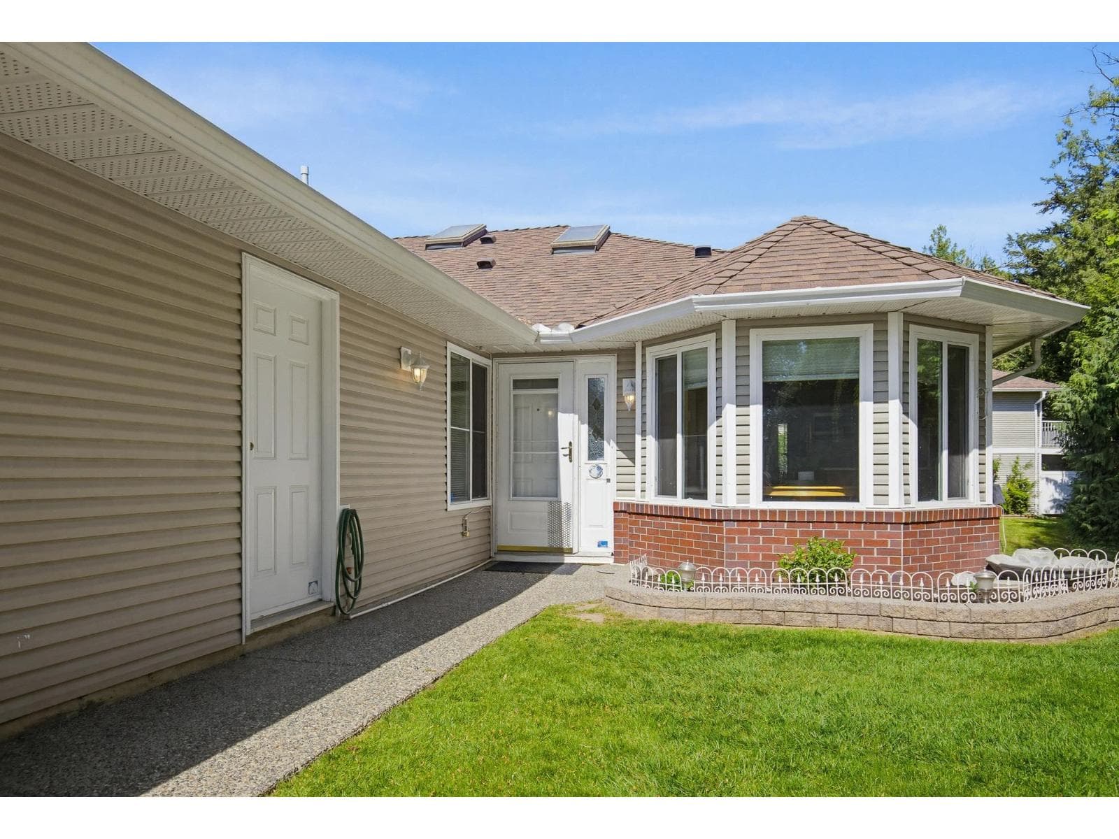 39 1973 WINFIELD DRIVE, Fraser Valley — photo 3