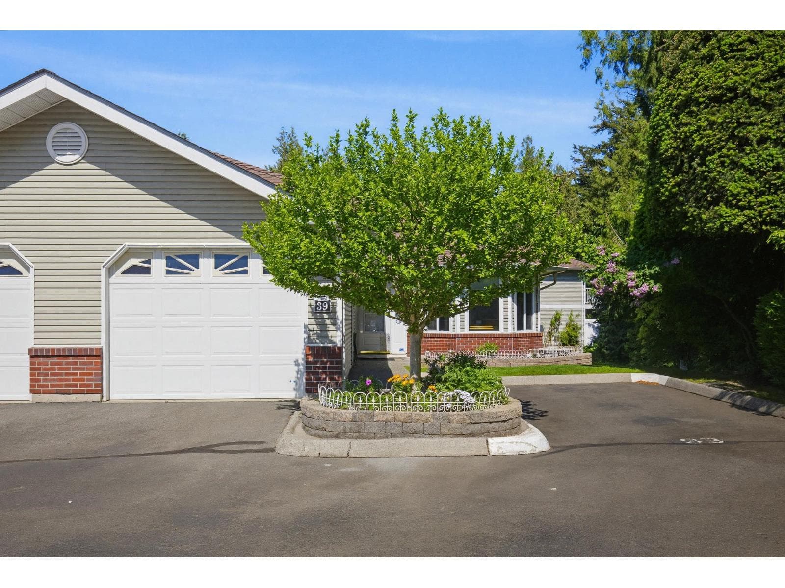 39 1973 WINFIELD DRIVE, Fraser Valley — photo 2