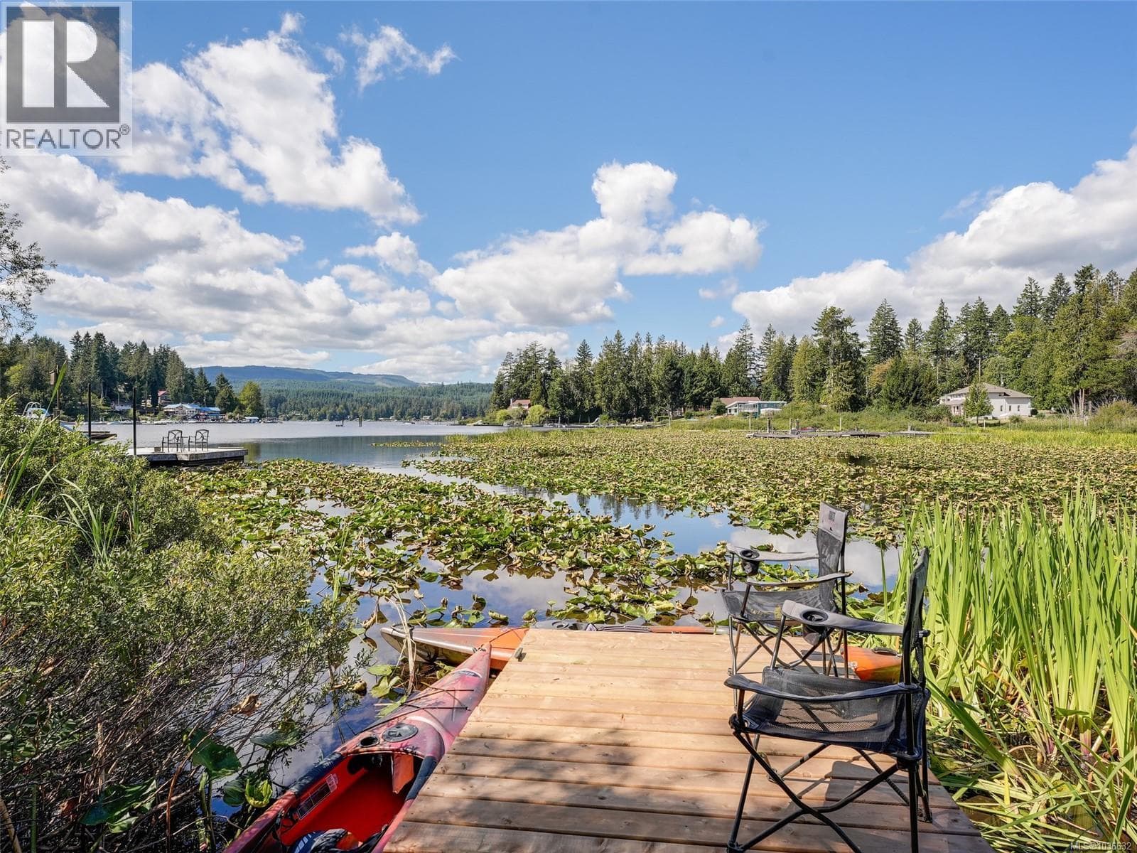 2391 Shawnigan Lake Rd, Victoria — photo 2