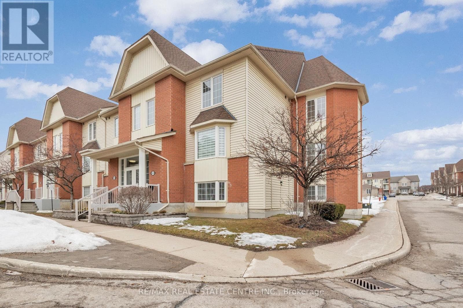 3 - 51 PETRA WAY, Toronto — photo 3