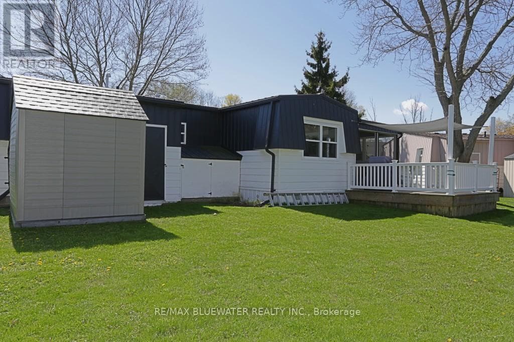 314 WYLDWOOD LANE, London and St. Thomas — photo 2
