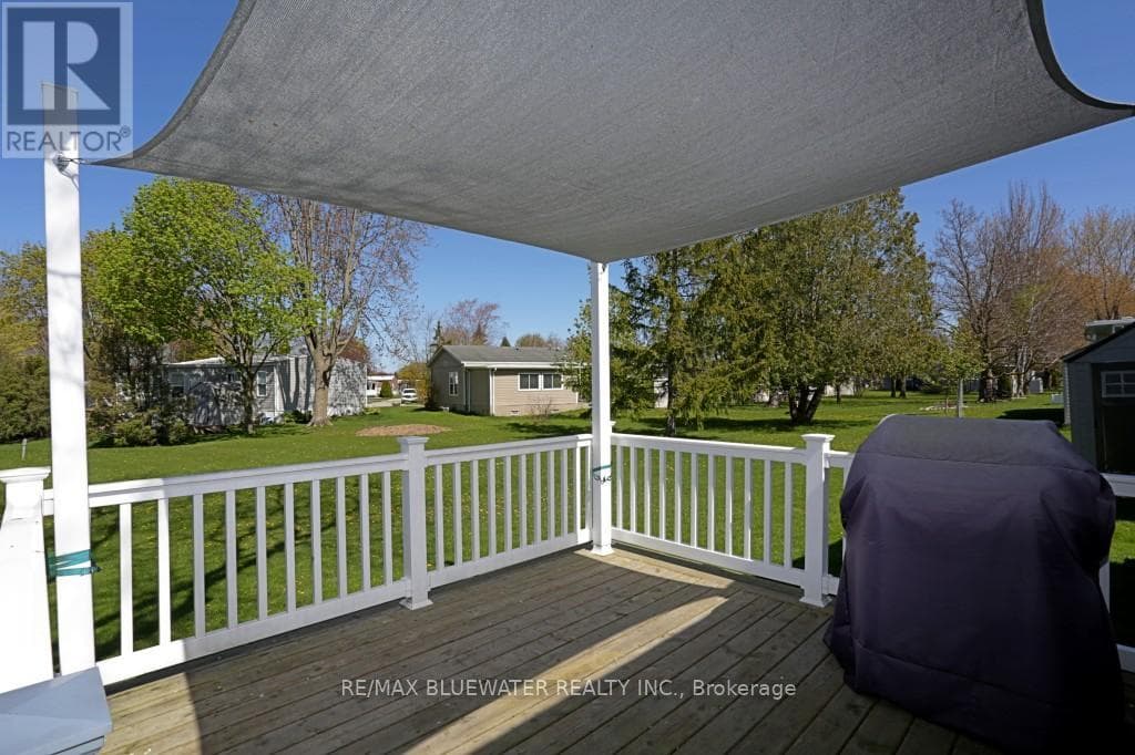 314 WYLDWOOD LANE, London and St. Thomas — photo 4