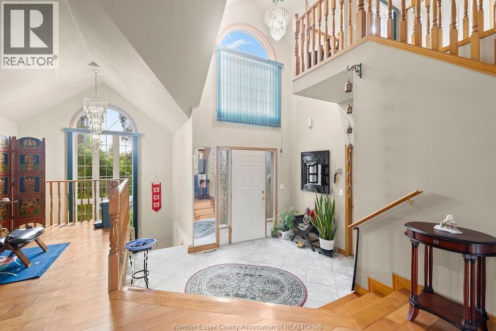 4577 HUNT CLUB CRESCENT, Windsor — photo 3