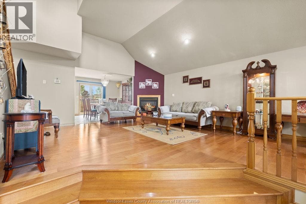 4577 HUNT CLUB CRESCENT, Windsor — photo 5