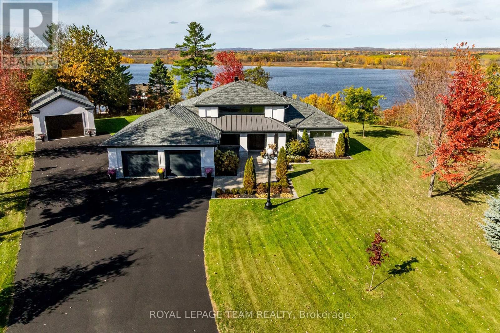 153 ADRIEN STREET in 