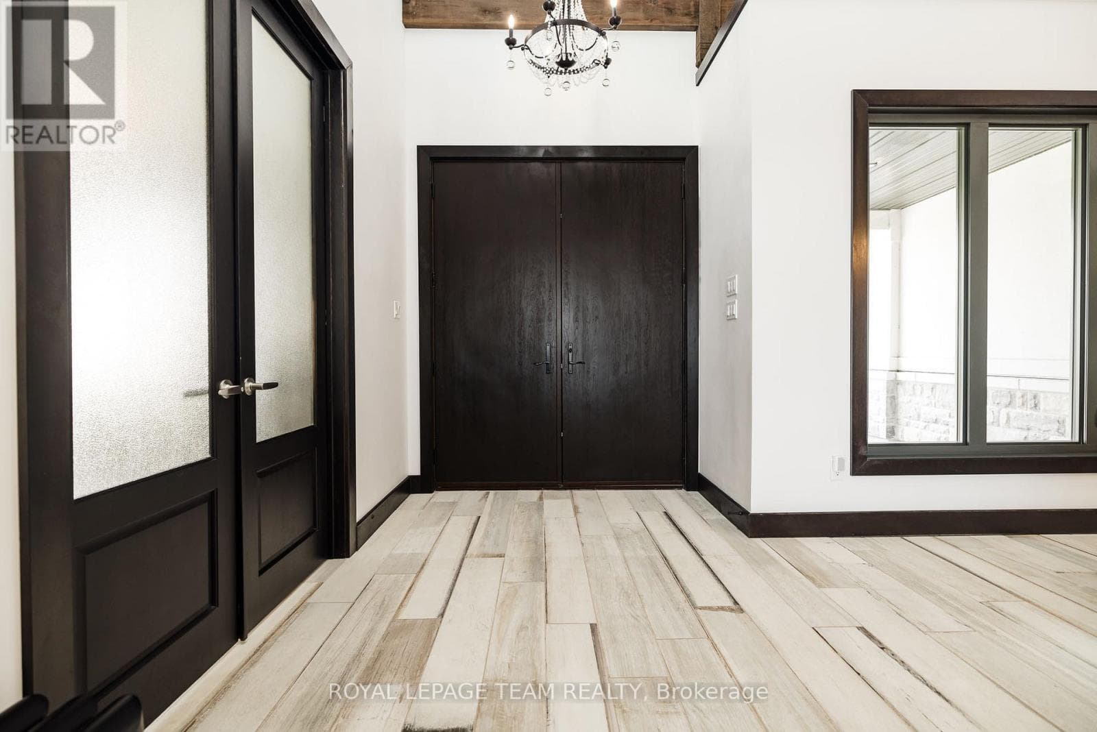 153 ADRIEN STREET, Ottawa — photo 4