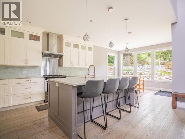 3130 BUTLER RD, Powell River — photo 2