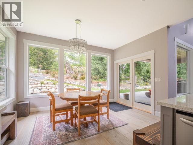 3130 BUTLER RD, Powell River — photo 4