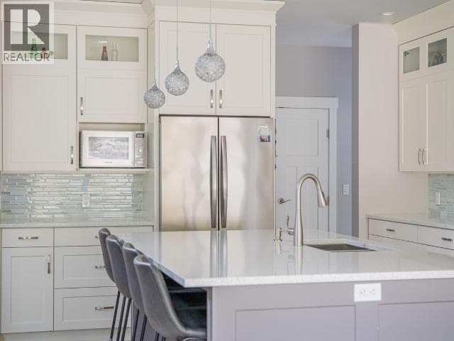 3130 BUTLER RD, Powell River — photo 5