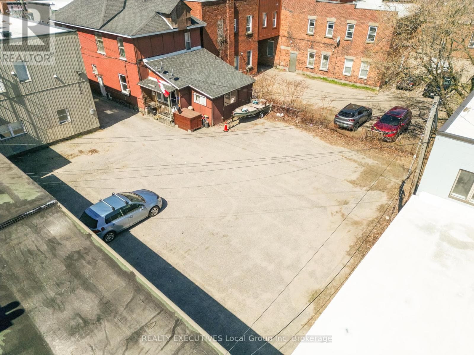 340 MCINTYRE STREET W, North Bay — photo 5