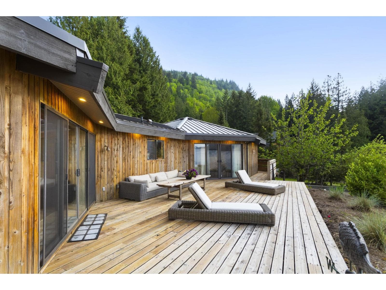 6357 PIRATE LANE, Harrison Lake, Chilliwack — photo 5