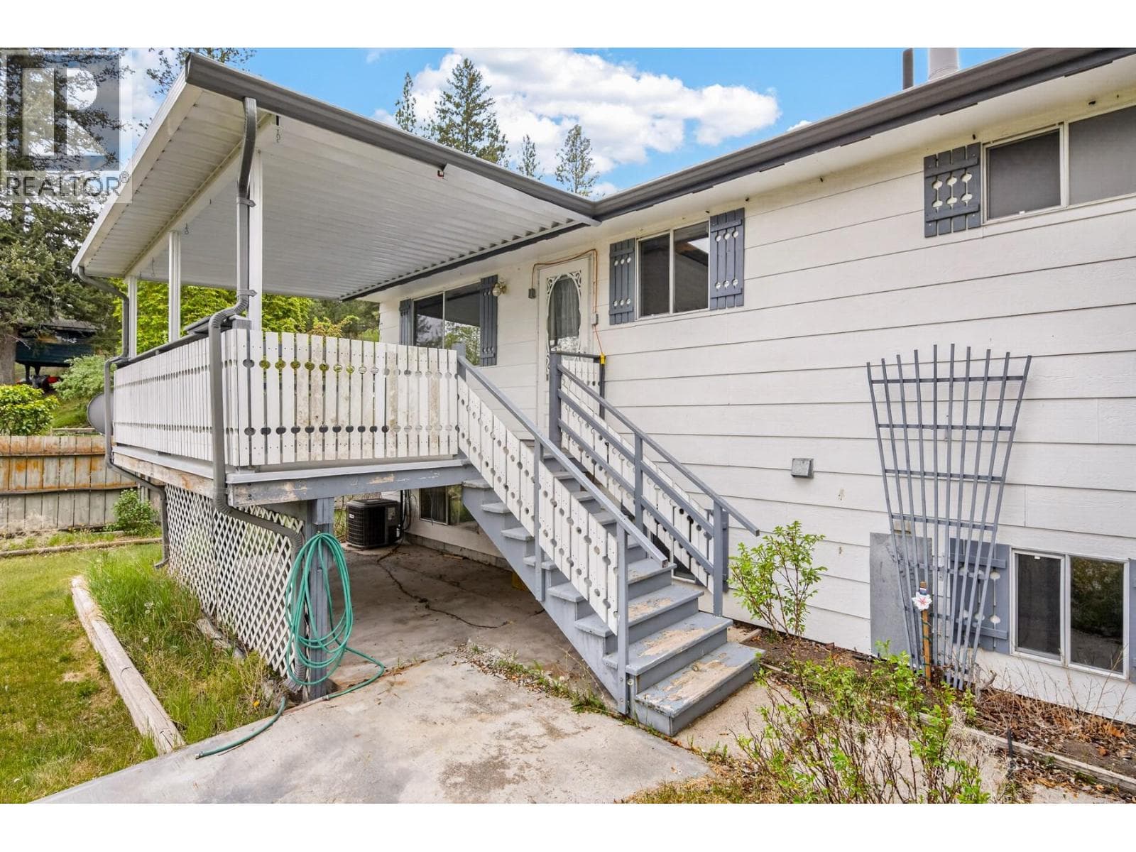 2268 SCHINDLER Crescent, Interior REALTORS® — photo 5